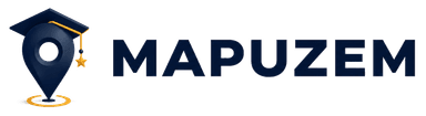 MAPUZEM