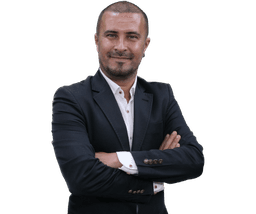 Gazi Karabulut