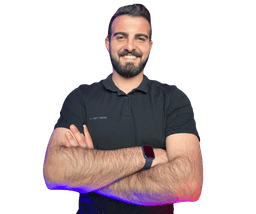 Emir Beyazıt