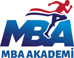 MBA YÖNETİM