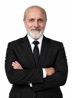 Ziya Sümer