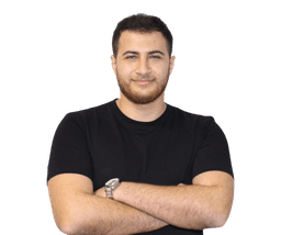 İbrahim Ögür
