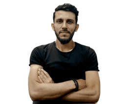 Sefa Şanal