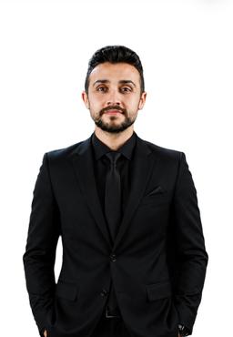 Zeki Tuğa