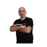 Metin Usluoğlu