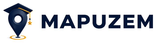 MAPUZEM