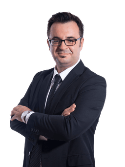 Birol Yetimoğlu
