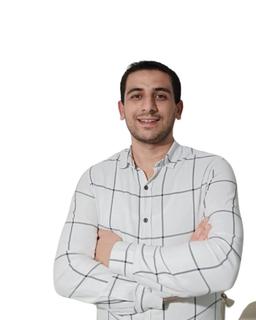 Burak Bayas