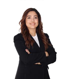 Neşe Ezgi Tuğlu