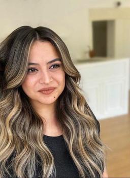 Hande Gökyıldırım