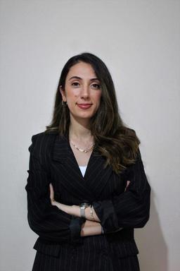 Seher Doğru