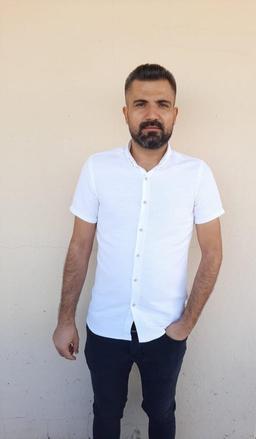 Ercan Bekereci