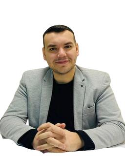 Muhammet Tekşen