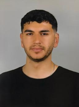 Oğuzhan Aygün