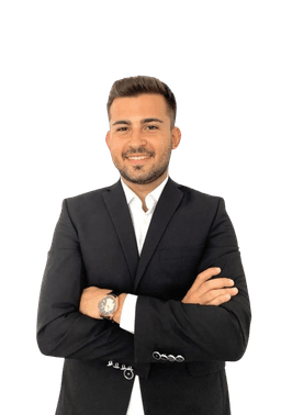 Furkan Rençber